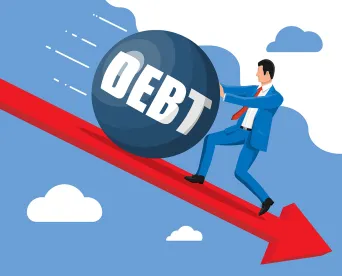  financial institutions and banking, education, litigation, Second Circuit, Homaidan v. Sallie Mae, Inc., student loans discharged, student loan bankruptcy discharge, Section 523(a)(8) of the U.S. Bankruptcy Code,  bankruptcy discharge to private loans