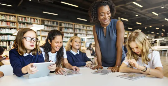 Employee Leave Policy Remote Learning FFCRA