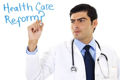 Affordable Care Act Unconstitutional