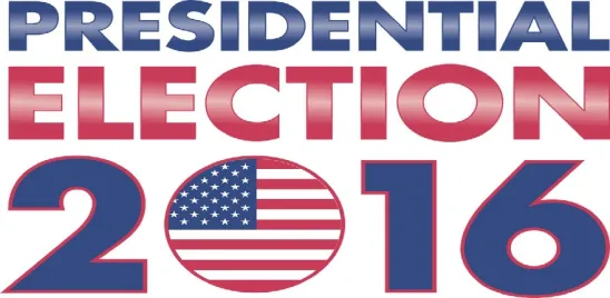 Election, U.S. Election Forecast on Congressional Leadership Changes