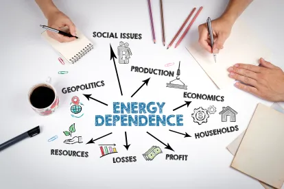 Environmental and Energy Issues that will trend in 2023