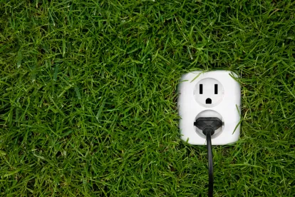 Massachusetts New Law An Act Sparking the Modernization of State Heating Systems