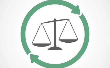 EPA Announces Environmental Justice and Grants and Addresses Cumulative Impact