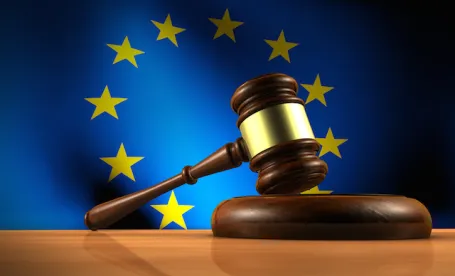 EU Safe Harbor