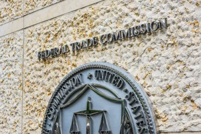 FTC Office of Technology