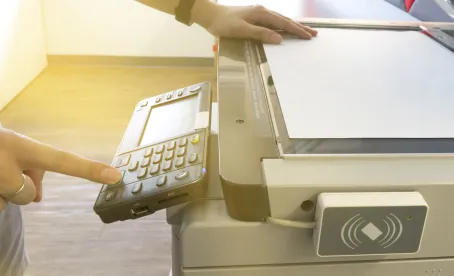 fax consent class certification 