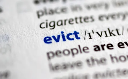 real estate, coronavirus, veteran COVID-19 Mortgage Relief Options, VA COVID-19 Mortgage Relief Options, COVID-19 Refund Modification, COVID-19 Veterans Assistance Partial Claim Payment, COVID-19-related forbearance