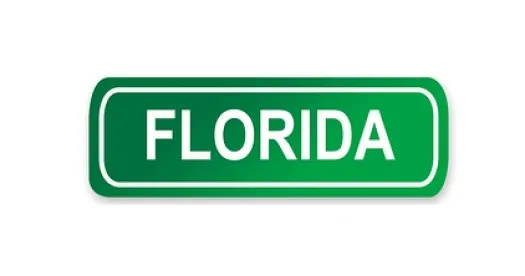 Florida Court Ruling Rodriguez v. Avatar Property  
