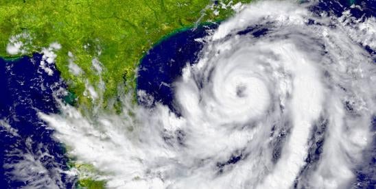 Florida Hurricane Disaster Legal Ethics