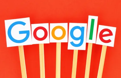 French Data Protection Wants to Force Google to Extend the Right To Be Delisted to All the Search Engine’s Extensions 