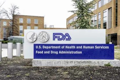 FDA Reporting Requirements for Clinical Trials Enforcement