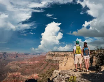 REI Faces Class Action Lawsuit
