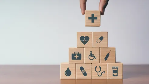 What employers need to know about health reimbursement arrangements rules