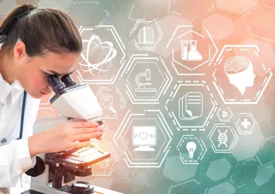 North Carolina brings a new State Medical Facilities Plan