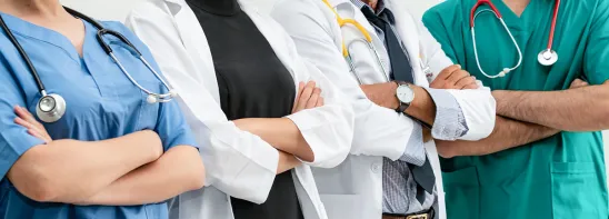 Physician Non Competes Indiana