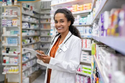 CMS Proposed  Remedy For 340B 