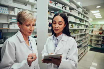 Healthcare expansion from BBB Act
