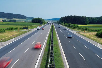  Uber Drivers, Union, Highway