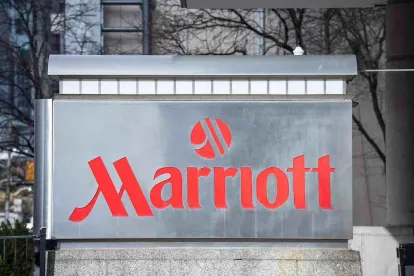 Arifur Rahman v. Marriott International: Class Action Data Breach Dismissed