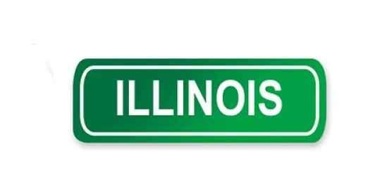 Illinois, Budget