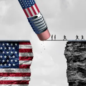 Immigration Processing Times