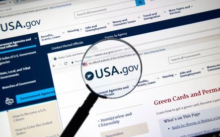 USCIS to Conduct Second Random Selection
