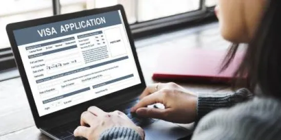 Visa Updates: Foreign Investors, Cutoff Dates For Filling