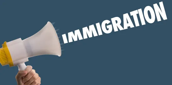 Immigration, Employment based, recent developments