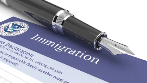 Extension of Temporary Protected Status for Venezuela For Another 18 Months