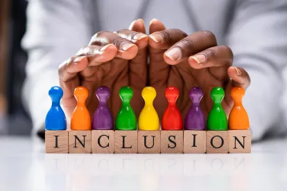 Public Education Students Inclusivity Office for Civil Rights Department of Education