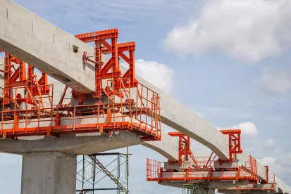 Long Island Bridge Construction Case Ruled on by SJC