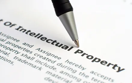 BlephEx, LLC v. Myco Industries, Inc.