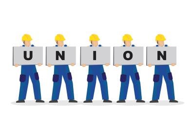 NLRB Union Non Union Employee Updates