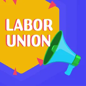NLRB Union Election Rules Cemex