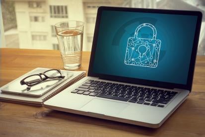 Key Cybersecurity Threat Mitigation Strategies 