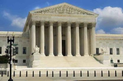 FTC Administrative Review Process Reviewed by SCOTUS