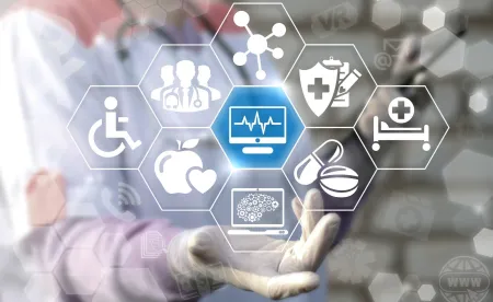 FDA Medical Device Software Regulation