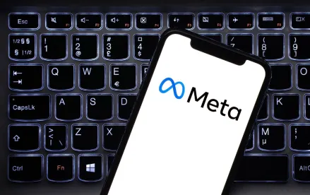Meta is in heaps of trouble