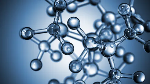 Enzo Life Sciences, Inc. v. Roche Molecular Systems