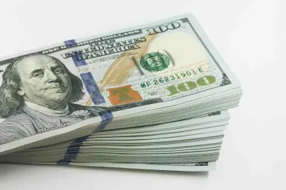 Meal and Rest Period Premiums California Supreme Court Decision