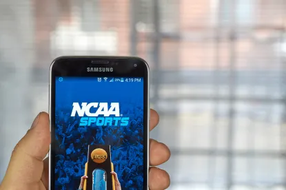 NCAA v. Alston, NCAA v. Alston supreme court ruling, education-related benefits, NCAA education-related benefits, NCAA antitrust lawsuit 