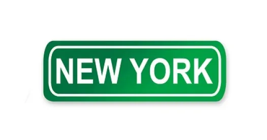 New York Police Reforms