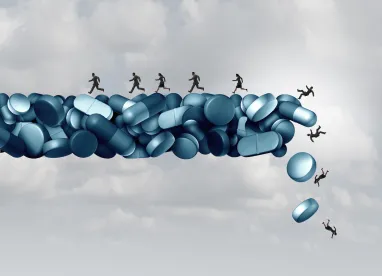 Buprenorphine for Treating Opioid Use Disorder 