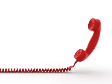Termination of Contract Does Not Terminate TCPA’s EBR
