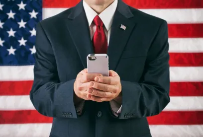 TCPA not applying to student loan debt