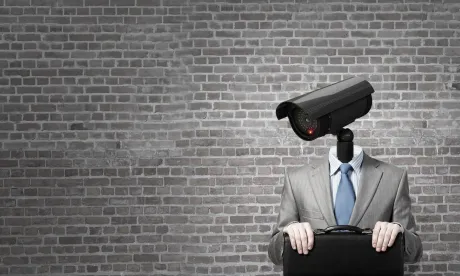 Portland Bans Entities From Using Facial Recognition Technologies