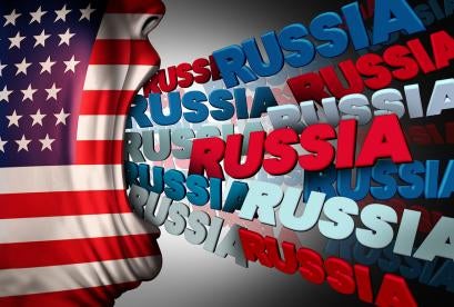 Russia, America, Visa Processing Suspension, 