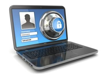 Technology, Cybersecurity, Safe Harbor 2.0 Arrives as EU U.S. Privacy Shield