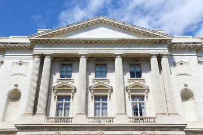 Seven Senators Oppose False Claims Amendments Act 2021 Healthcare Cost Medical Utah Texas Nebraska Missouri Arkansas North Carolina Tennessee
