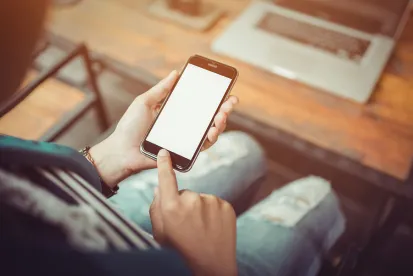 apple push notification restrictions eased